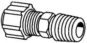 Polyline Compression x MPT