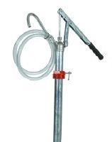 Hand Pump - Lever Style