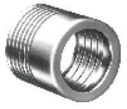 Ferrule - for 6-Spiral Hose - GS Series