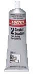 Gasket Sealant 2