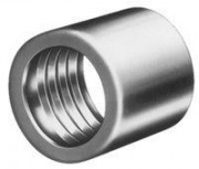 Ferrule - Power Crimp One - Non-Skive - PC Series