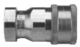 5600 Series - 4000-5000 PSI