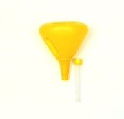 Plastic Funnel