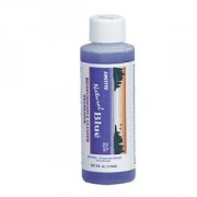 Natural Blue Biodegradable Cleaner & Degreaser