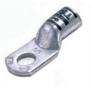 Stud Top Battery Terminal - Light Duty - Straight