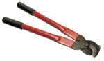 Wire Cutter - Large