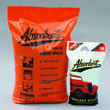 Absorbent General Purpose - Bag