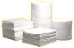 Absorbent Pad