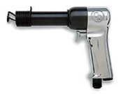 CP Air Hammer - Super Duty