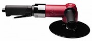 CP Angle Polisher