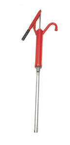 Hand Pump - Lever