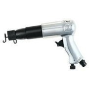 IR Air Hammer - Standard Duty