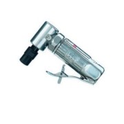 IR Air Angle Die Grinder - Standard Duty