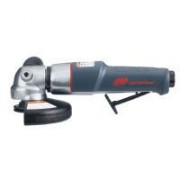 IR Air Angle Grinder - Super Duty