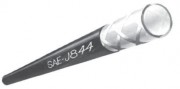 SAE J844 Nylon DOT Air Brake Tubing