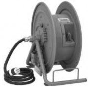 Cable Reel - Electrical