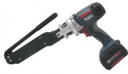 Ultra-Lok Tool - Rechargeable or Cordless