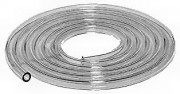 Chemical Resistance Chart - Industrial Hose