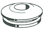 Gladhand Seals