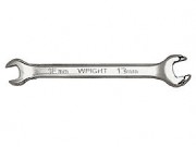 Open End Wrench - Metric