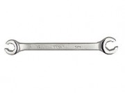 Flare Nut Wrench - 6 Pt.