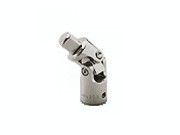 Attachment - 1/4" Drive - Universal