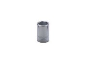 Socket - 3/8" Drive - 6 Pt. Standard