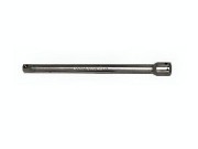 Attachment - 3/8" Drive - Extension