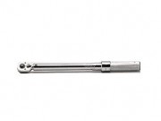 Torque Wrench - Click Type - 3/8" Drive