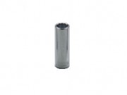 Socket - 3/8" Drive - 12 Pt. Deep Metric