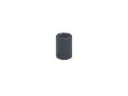 Socket - 3/8" Drive - 6 Pt. Standard Impact