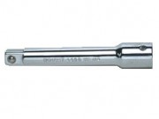 Attachment - 1/2" Drive - Extension