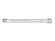 Box End Wrench - 12 Pt. - Standard Double Offset