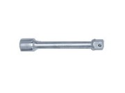 Attachment - 3/4" Drive - Extension