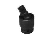 Attachment - 3/4" Drive - Impact Universal Joint