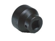 Socket - 3/4" Drive - Ball Joint