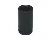 Socket - 3/4" Drive - 6 Pt. Deep Impact Metric