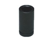 Socket - 3/4" Drive - 6 Pt. Deep Impact