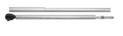 Torque Wrench - Click Type - 1" Drive