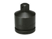 Attachment - 1 1/2" Drive - Impact Adaptor