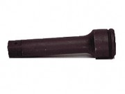 Attachment - 1 1/2" Drive -Impact Extension