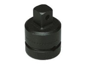 Attachment - 1" Drive - Impact Adaptor