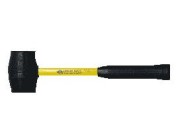 Hammer - Rubber Mallet