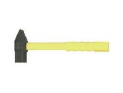 Hammer - Cross Peen Sledge with Fiberglass Handle