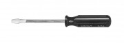 Screwdriver - Square Shank