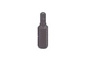 Socket - 1/4" Drive - Torx Bit