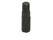 Socket - 1/2" Drive - Torx Bit