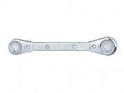 Ratcheting Box Wrench - 12 Pt.