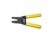 Pliers - Stripper/Cutter