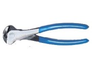 Pliers - Cutting - Nipper